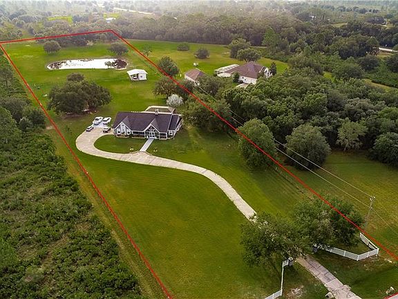 4th image of 7000 Cypress Grove Cir