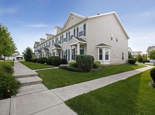 1635 Liberty St, Shakopee, MN 55379