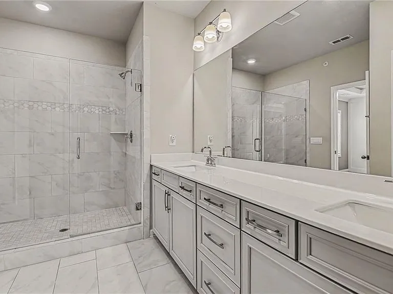 4768 Highside Way — Photo 14