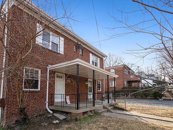 2nd image of 4417 34th St