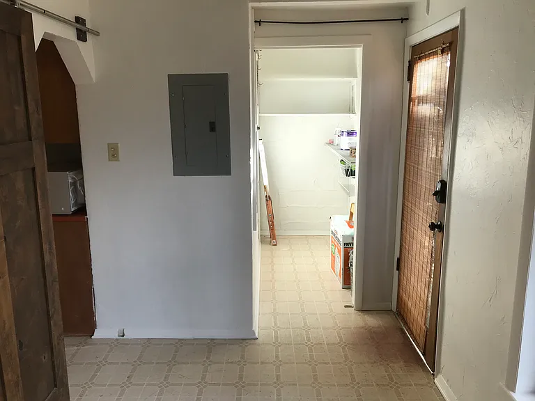 915 Laporte Ave — Photo 17