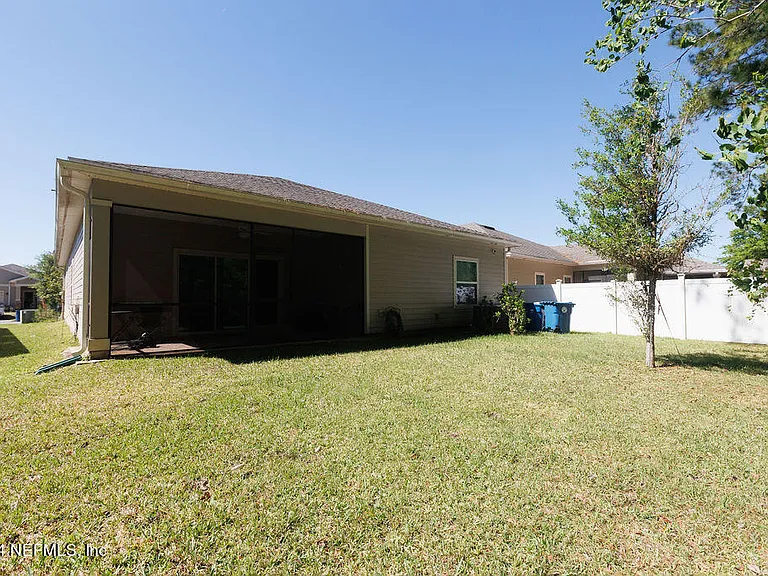 16150 Blossom Lake Dr — Photo 17