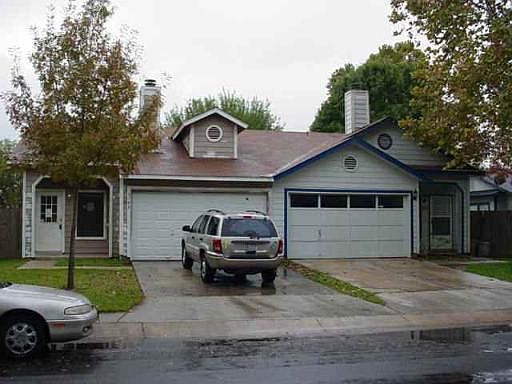 1st image of 6746 HICKORY SPRING DR