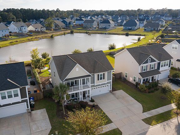 4th image of 3205 Dunwick Dr