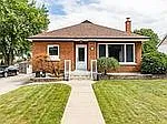 3 bed, $2,200 — Photo 1