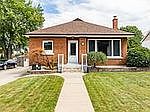 1st image of 223 Erindale Ave