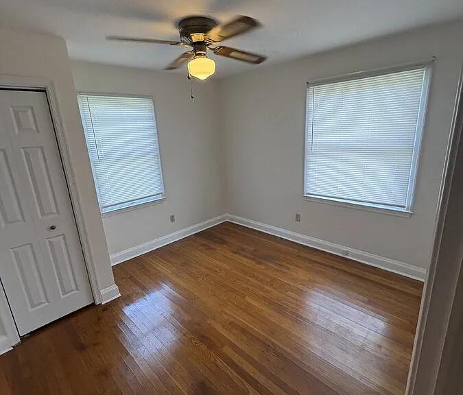 1031 Toppin Blvd — Photo 17