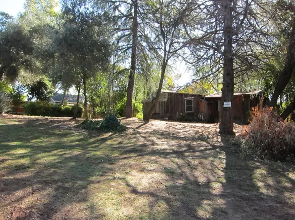 8680 Sunset Ave, Fair Oaks, CA 95628