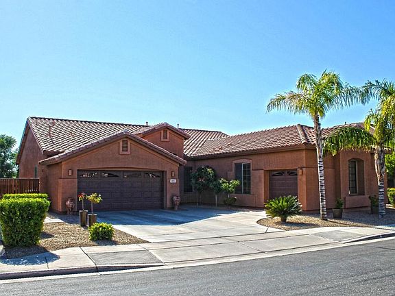 2nd image of 9815 E Lompoc Ave