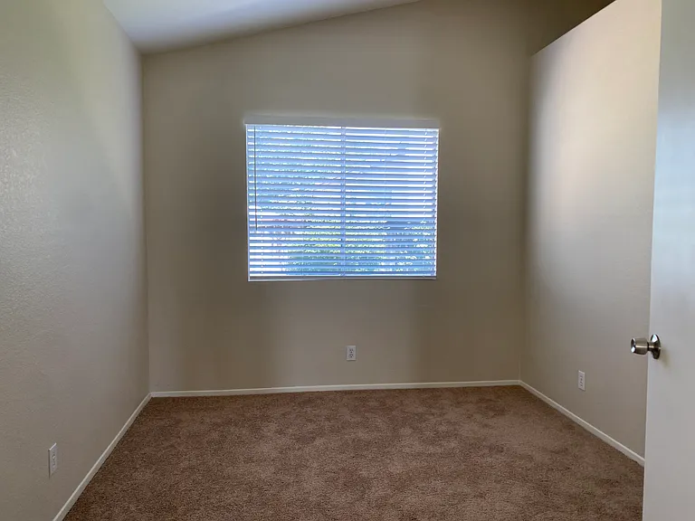 28685 Sand Island Way — Photo 8