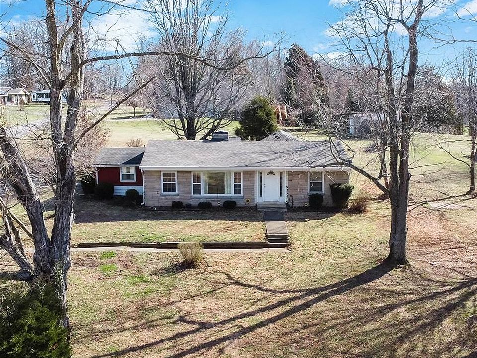 1st image of 408 Knox Ave