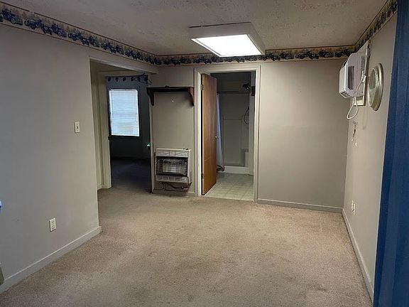 3rd image of 1737 McAdams St