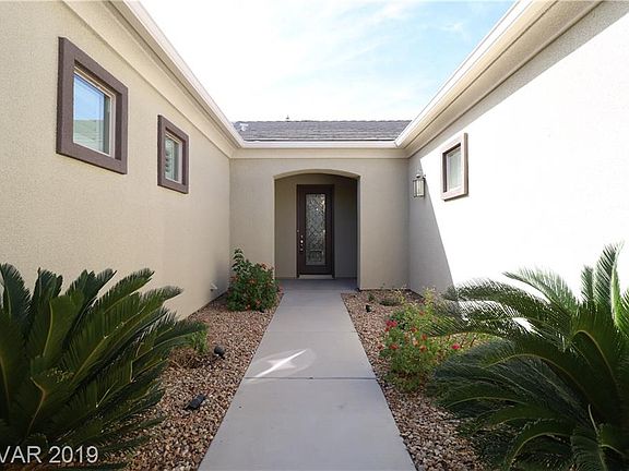 3rd image of 2349 Gondi Castle Ave