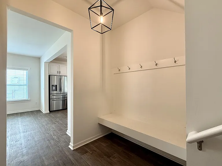 421 Fox Sparrow Ct — Photo 26
