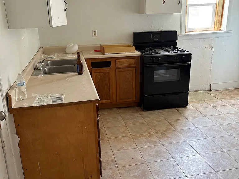 2132 Nevada Ave — Photo 5