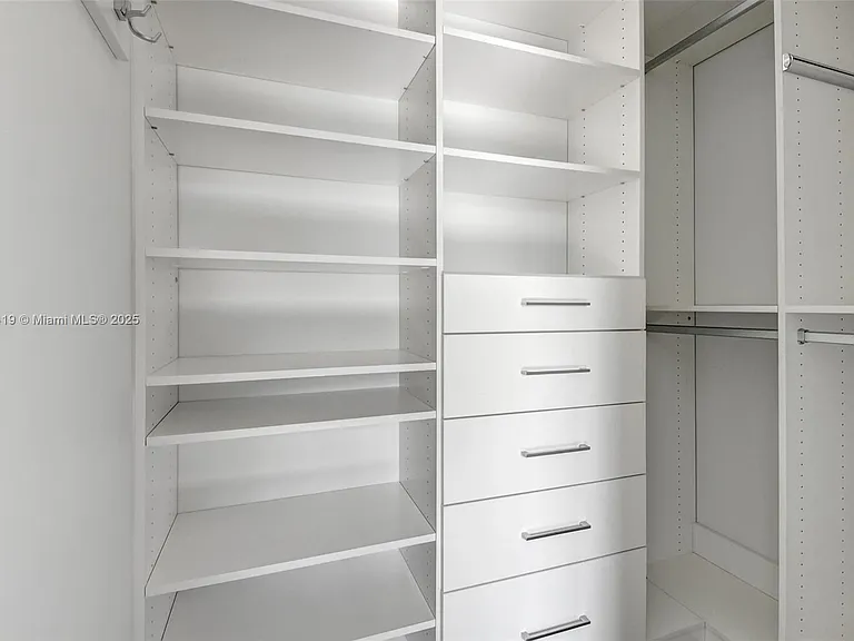 110 SE 2nd St #203 — Photo 25
