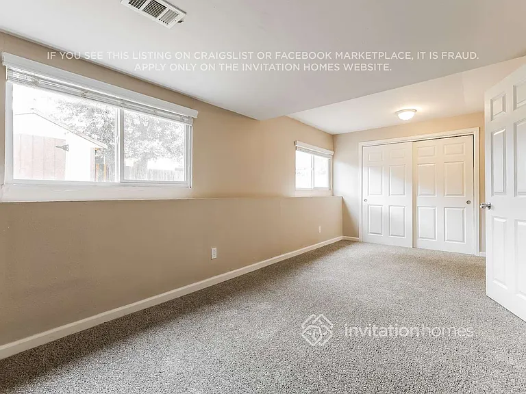 17600 Ponderosa Ave — Photo 12