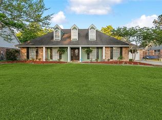 905 Cross Gates Blvd, Slidell, LA 70461