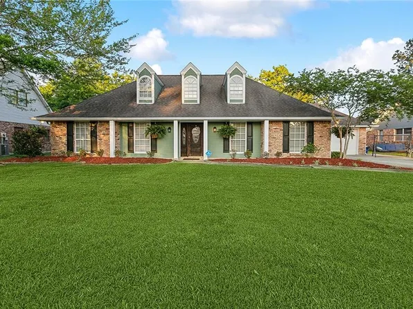 905 Cross Gates Blvd, Slidell, LA 70461