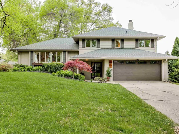 13130 Mason St, Omaha, NE 68154