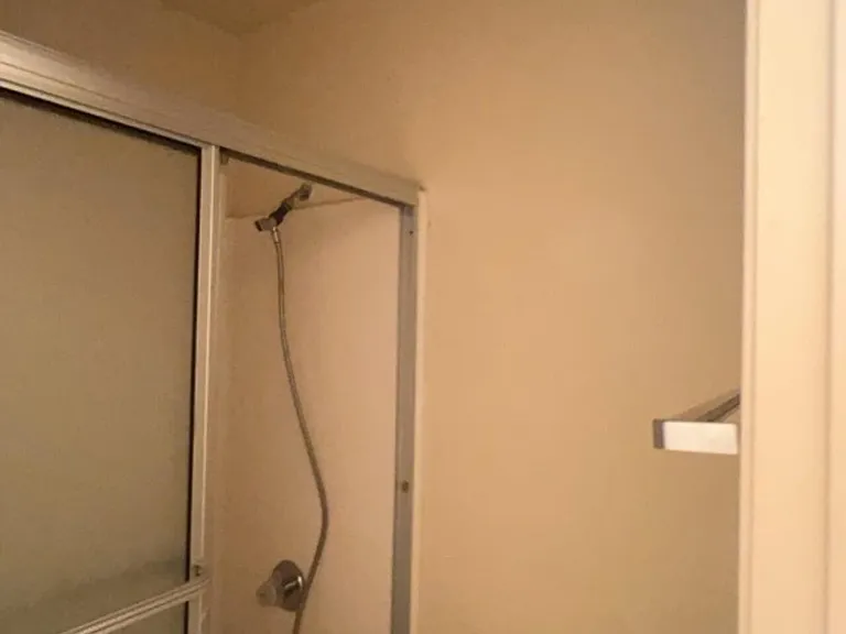 25 Stenner St #I — Photo 19