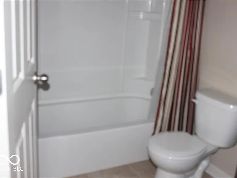 14047 Wimbleton Way — Photo 13