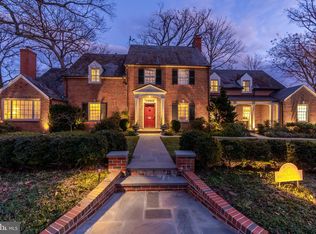 2101 Belle Haven Rd, Alexandria, VA 22307