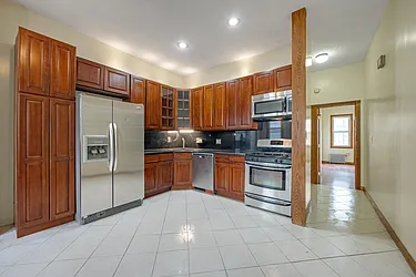 Sold by Madison Estates Sotheby's International Realty