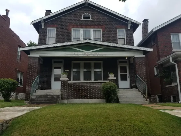 5114 Northland Ave, Saint Louis, MO 63113