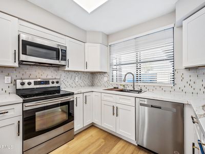 12846 S 50TH Way, Phoenix, AZ, 85044