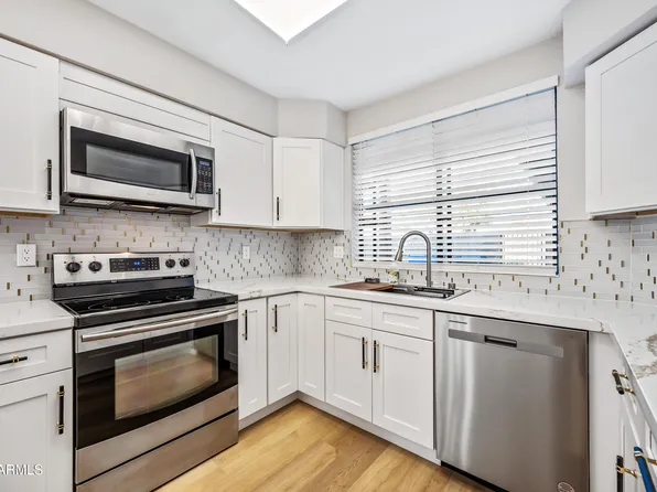 12846 S 50TH Way, Phoenix, AZ 85044