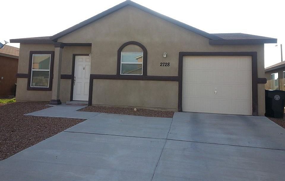 1st image of 2728 Granite Rock Pl