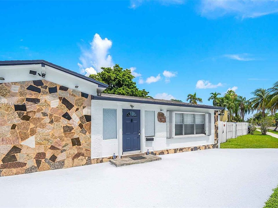 2513bb53148934b61ccf5ccbde021c