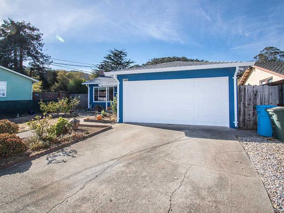 2nd image of 1484 Flores Dr