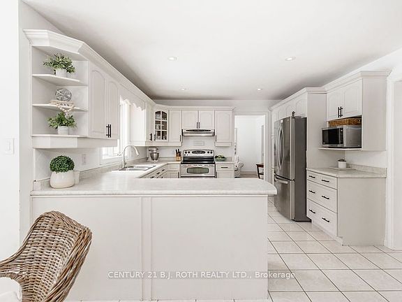 5th image of 7 Priest Ave