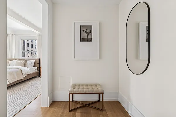 Sold by Douglas Elliman | media 15