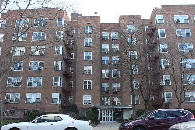1st image of 209-80 18th Ave APT 3D