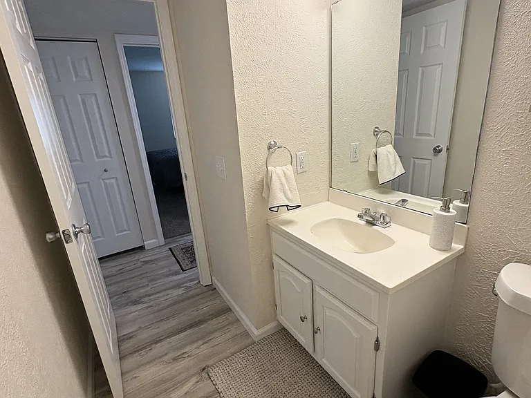 Perry Lake Village — Photo 16