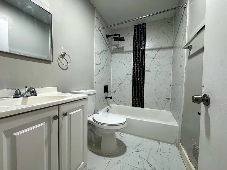 76A11 Sherman Ave #11 — Photo 8