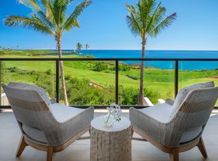 3770 Alaoli Way #2004, Lihue, HI 96766