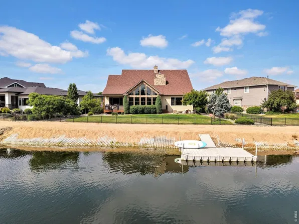 1895 E Seadrift Dr, Windsor, CO 80550