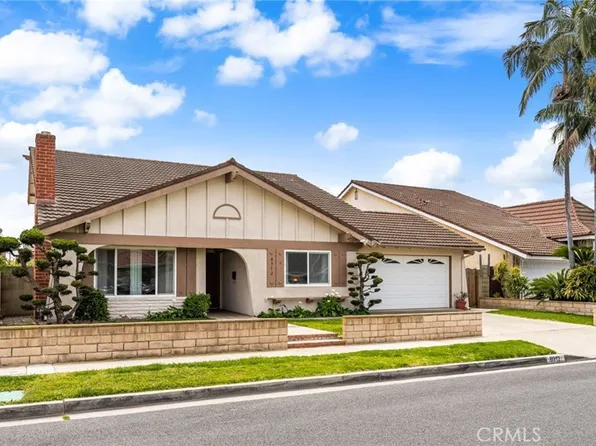8912 Pebble Beach Cir, Westminster, CA 92683