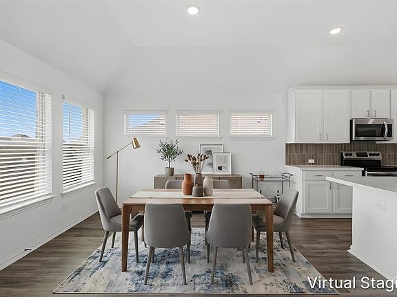 4th image of 1509 Ridge Runner Dr