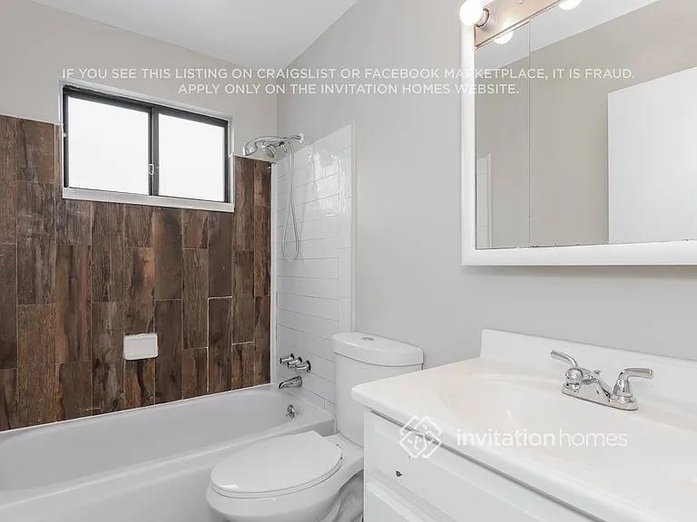 9620 W 104th Dr — Photo 12