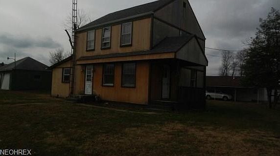 2nd image of 2105 Rockland Ave