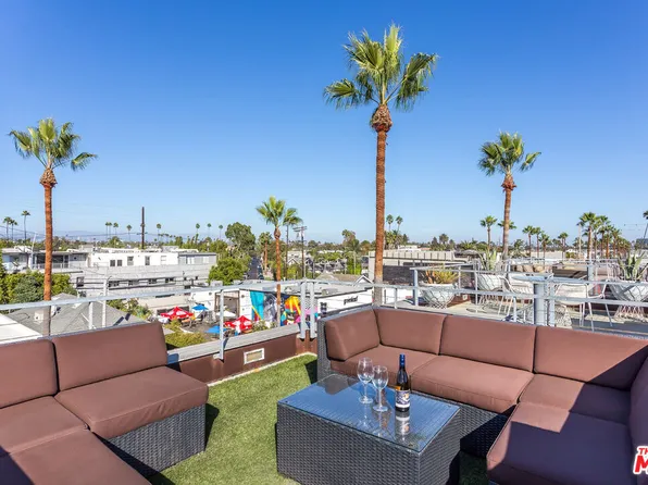 1212 Abbot Kinney Blvd #1, Venice, CA 90291