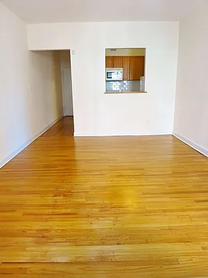 Rented by City & Suburban | media 11
