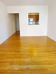 Rented by City & Suburban