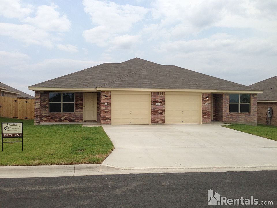 1st image of 614 Kacie Dr