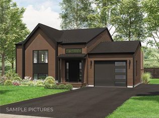 433 Gaspe St, Dieppe, NB E1A 1W3